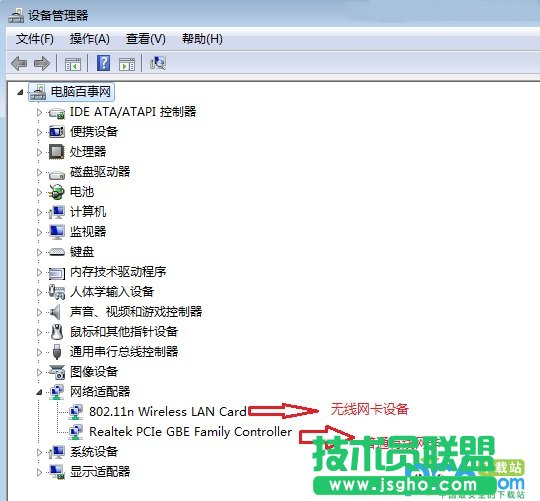 CMWifi_ʧôk