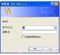 ʲô·ĬJWPһ192.168.1.1 