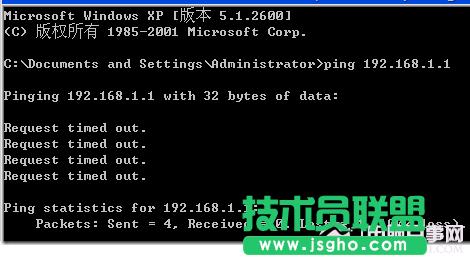 ʲô·ĬJWPһ192.168.1.1