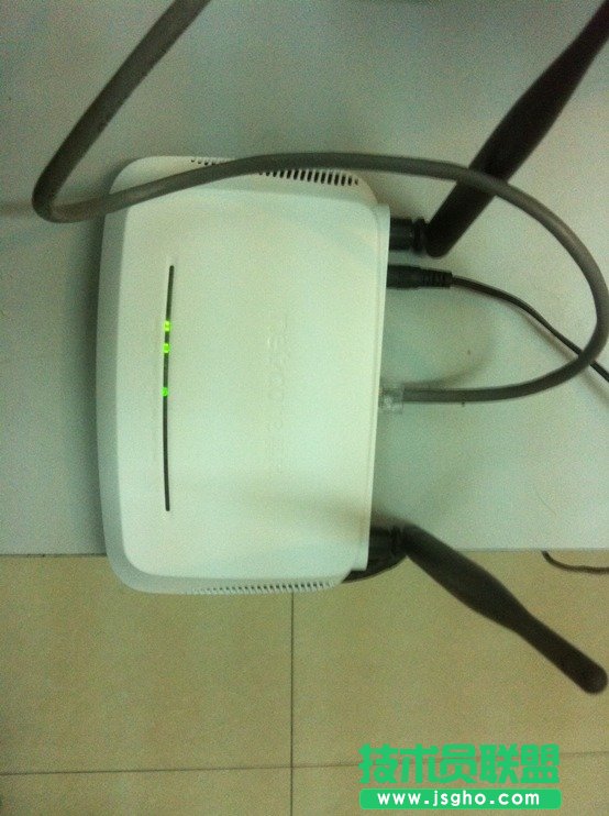 WifiηW 