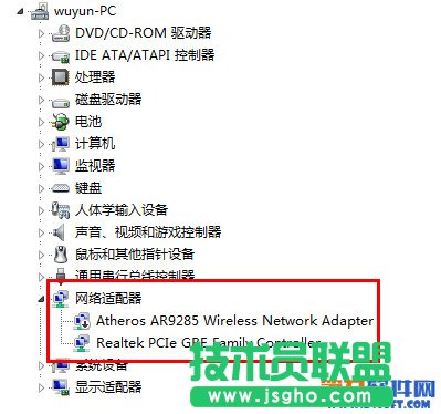 160wifiӟcʧôk 