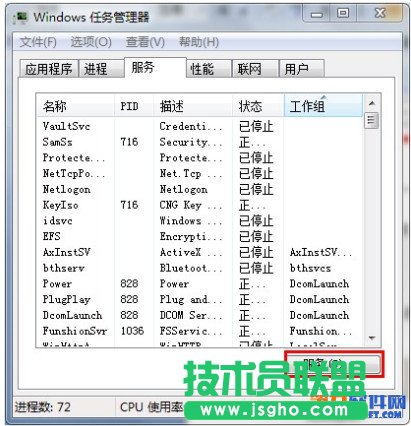 160wifiӟcʧôk