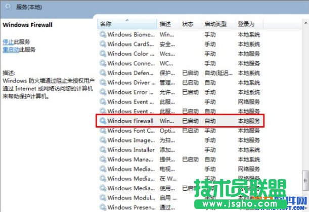 160wifiӟcʧôk