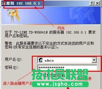 o·OָֻXϾW 