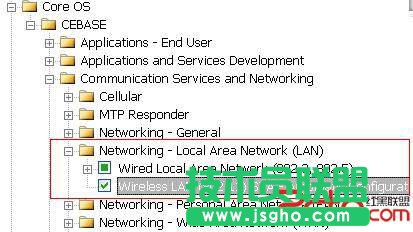 ھWjԌԒҲWirelessx헿Q