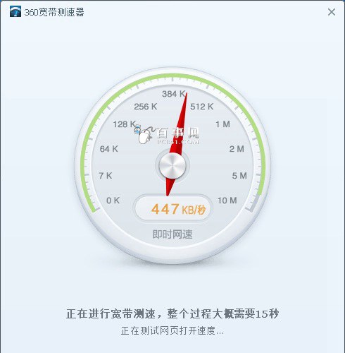 ôǎ׵