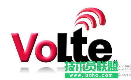 volteʲô˼ 