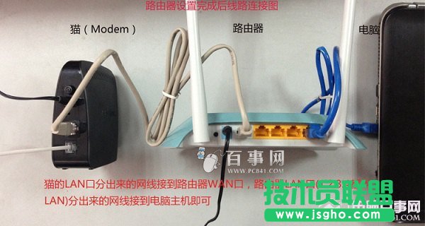 ѸWR310o·bʾD