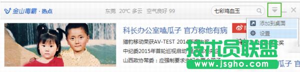 ɽԟcôP]ɽԟcP]  