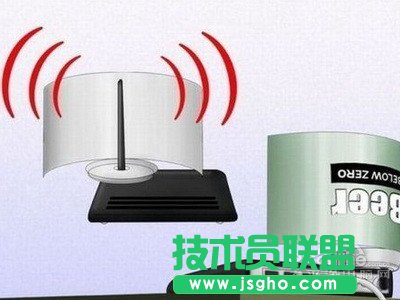 wifi̖Ŵ