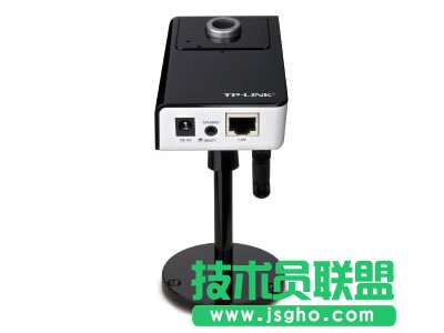 TP-LINK TL-SC3130Gô 