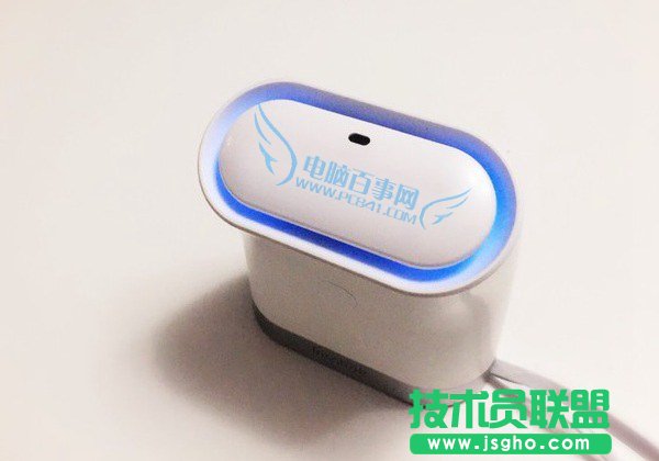 kisslink·Oý̳̈DƬ