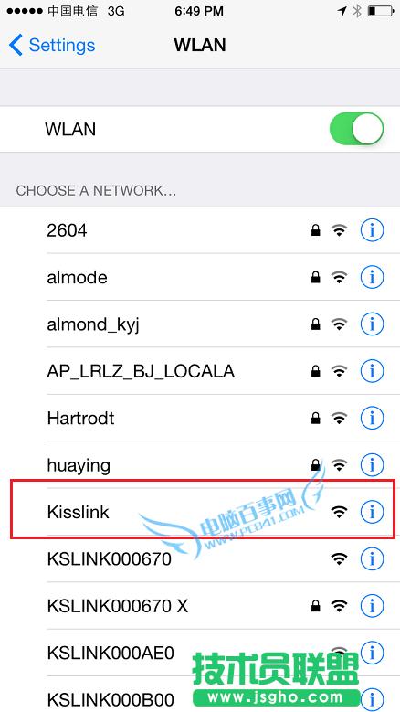 kisslink·ôO