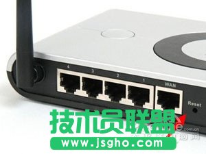 ݔ192.168.1.1_ôk