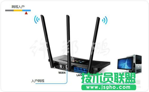 νQwifiܴaƽ򽛳Wğ 