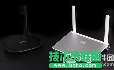 wifiܴaôOòŲƽ wifiܴaƽ̳