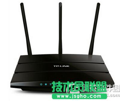 wifiܴaôOòŲƽ wifiܴaƽ̳1