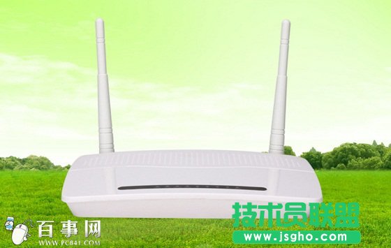 路由器能連接上就是不能上網怎么辦？ 三聯
