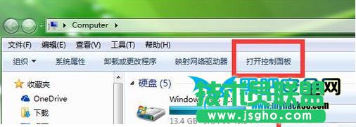 XwifiܴaӛôkXwifiܴa鿴 