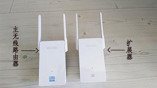 һWIFIä^