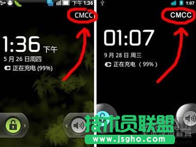 CMCCʲô