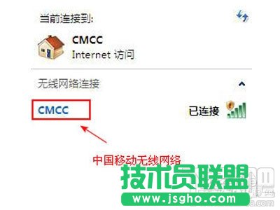 CMCCʲô
