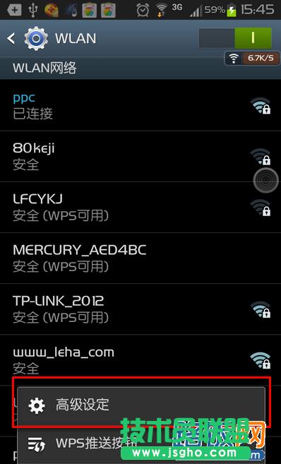 ô鿴֙Cmacַ