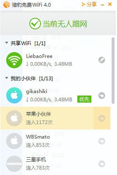 CMwifiWԭ