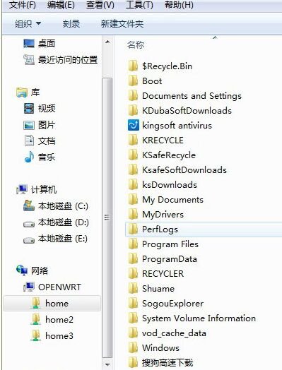 openwrt·xd̳