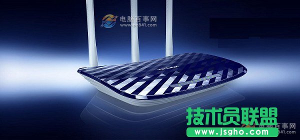 路由器信道怎么設置 優化無線路由器信道提高網速方法