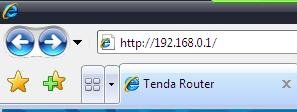 v_(tenda)·O 