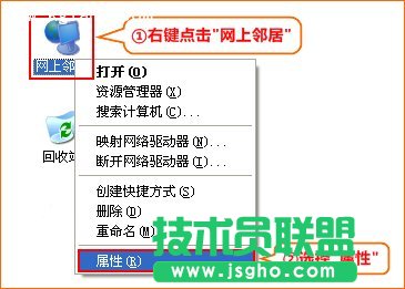v_PR204OoBIPַϾW̳