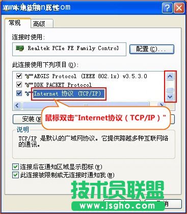 v_PR204OoBIPַϾW̳
