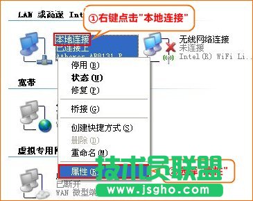 v_FH332Où̶IPoBIPϾW̳