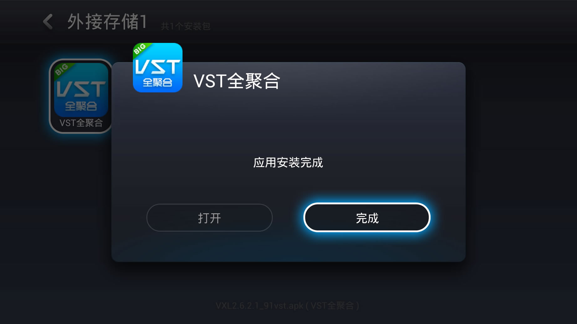 vstȫۺôbҕ
