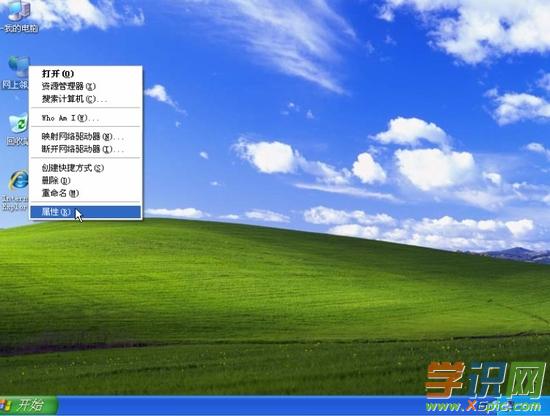 192.168.1.1·OõԔ̳