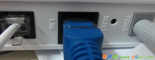 怎么用貓連接路由器_怎么連接路由器和貓