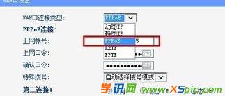 ·ôԄӓ̖