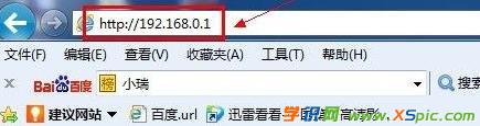 win7M·