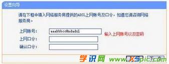 win7·ôb