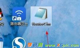 ·ô鿴~̖