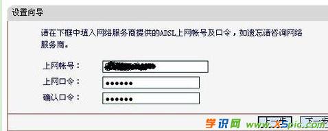 win7ϵyôb·