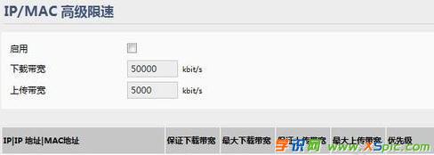 路由器wifi連上沒網絡怎么辦