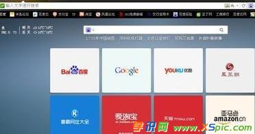 路由器怎么控制寬帶ip流量