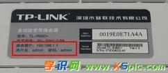 win8.1ôM·