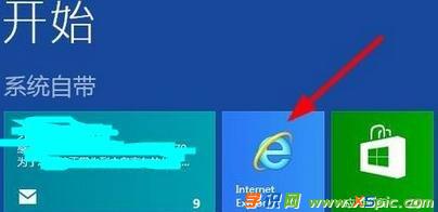 win8.1ôM·