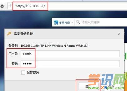 win7·ΰb
