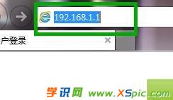 win7B·