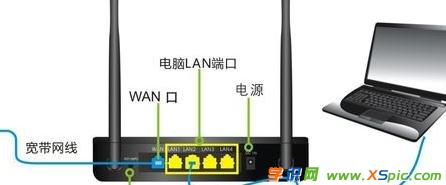 win8BӰb·E