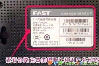 wifi·Bӷ
